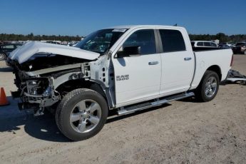 1C6RR6LT7HS506065 | 2017 RAM 1500 SLT