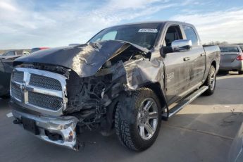 1C6RR6LT7KS604892 | 2019 RAM 1500 CLASS