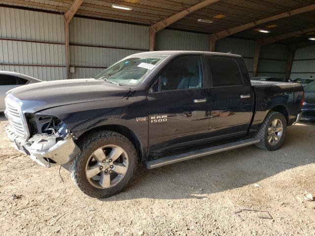 1C6RR6LTXFS547271 | 2015 RAM 1500 SLT