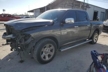 1C6RR6LTXHS683547 | 2017 RAM 1500 SLT