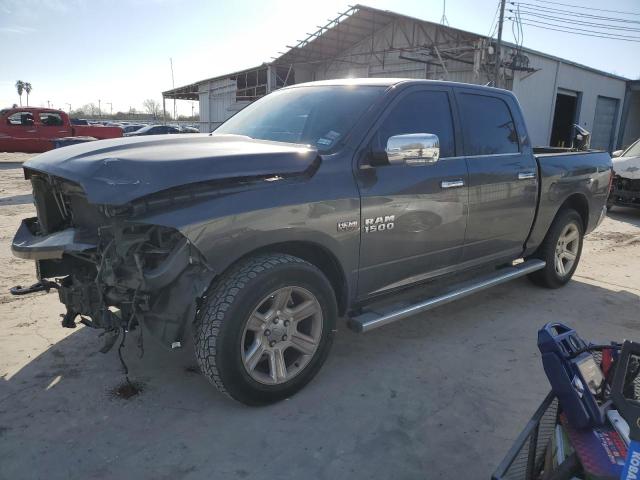 1C6RR6LTXHS683547 | 2017 RAM 1500 SLT