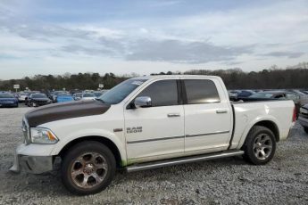 1C6RR6NT6GS286042 | 2016 DODGE OTHER