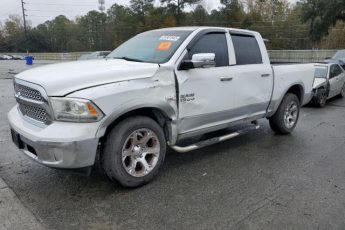 1C6RR6NTXFS621446 | 2015 RAM 1500 LARAM