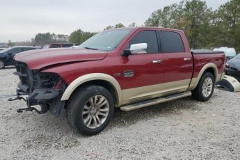 1C6RR6PTXES287351 | 2014 RAM 1500 LONGH