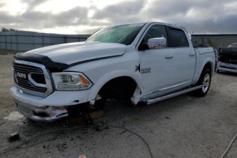 1C6RR6PTXGS304846 | 2016 RAM 1500 LONGH