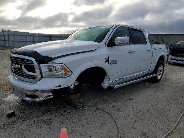 1C6RR6PTXGS304846 | 2016 RAM 1500 LONGH