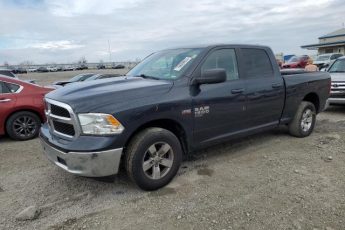 1C6RR6TT1LS102719 | 2020 RAM 1500 CLASS