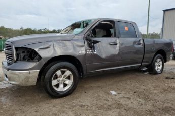 1C6RR6TT4MS515980 | 2021 RAM 1500 CLASS