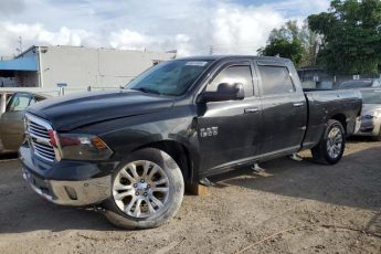 1C6RR6TT7HS567982 | 2017 RAM 1500 SLT