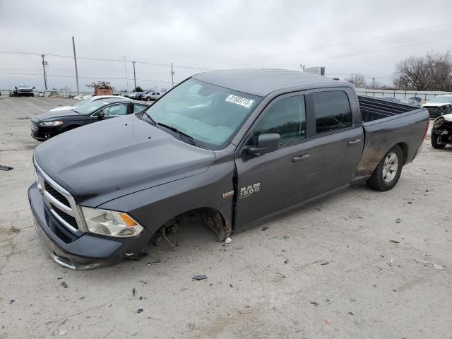 1C6RR6TT7LS110694 | 2020 RAM 1500 CLASS