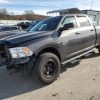 JTMYFREV9JJ197921 | 2018 TOYOTA RAV4 LIMIT