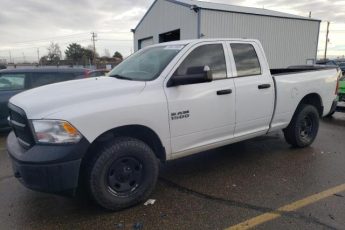 1C6RR7FG0ES246785 | 2014 RAM 1500 ST