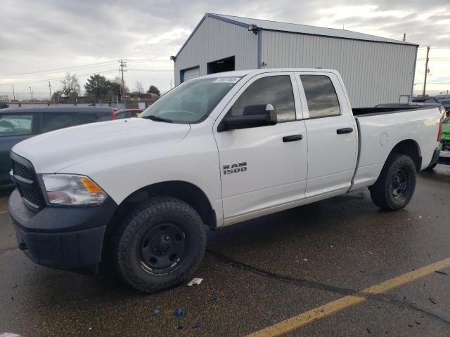 1C6RR7FG0ES246785 | 2014 RAM 1500 ST