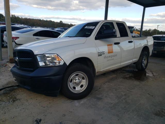 1C6RR7FG1NS239456 | 2022 RAM 1500 CLASS