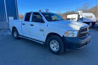 1C6RR7FG2HS765941 | 2017 RAM 1500 ST