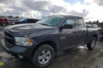 1C6RR7FG4HS827971 | 2017 RAM 1500 ST