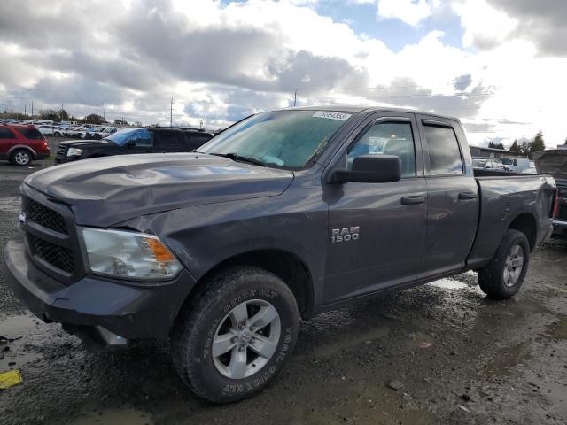 1C6RR7FG4HS827971 | 2017 RAM 1500 ST