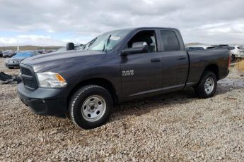 1C6RR7FG6ES350973 | 2014 RAM 1500 ST