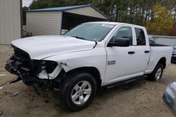 1C6RR7FG7HS654267 | 2017 RAM 1500 ST