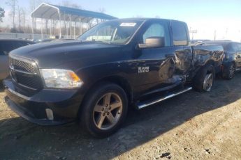 1C6RR7FGXHS566491 | 2017 RAM 1500 ST