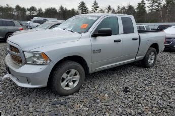 1C6RR7FGXHS594999 | 2017 RAM 1500 ST