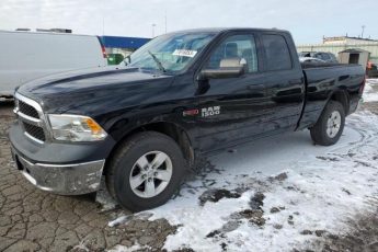 1C6RR7FM2ES385127 | 2014 RAM 1500 ST