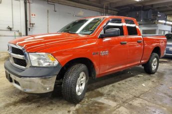 1C6RR7FM6ES423071 | 2014 RAM 1500 ST