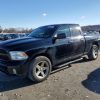 1FTFW1CF9EKF69777 | 2014 FORD F-150