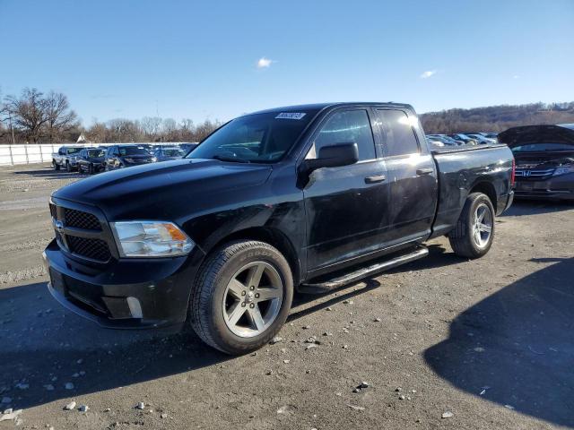 1C6RR7FT1ES196721 | 2014 RAM 1500 ST