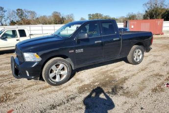 1C6RR7FT2ES309009 | 2014 RAM 1500 ST