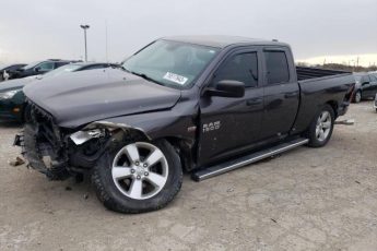 1C6RR7FT2ES376256 | 2014 RAM 1500 ST