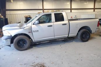 1C6RR7FT4ES109085 | 2014 RAM 1500 ST