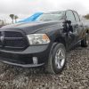 1C6RR7GT9GS165864 | 2016 Ram 1500 slt