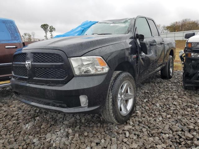 1C6RR7FT4GS344928 | 2016 RAM 1500 ST