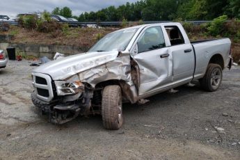 1C6RR7FT5HS773755 | 2017 RAM 1500 ST