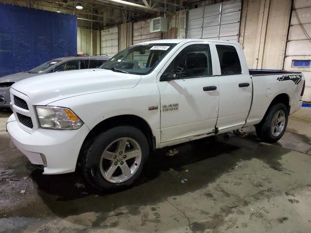 1C6RR7FT7ES209696 | 2014 RAM 1500 ST