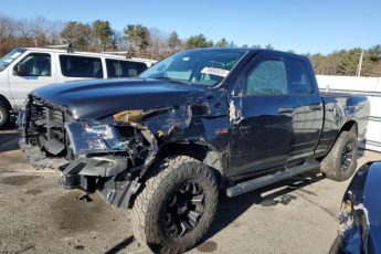 1C6RR7FT7HS789150 | 2017 RAM 1500 ST