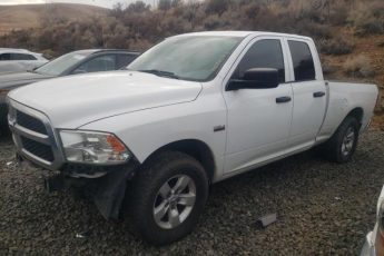 1C6RR7FTXHS608512 | 2017 RAM 1500 ST