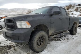 1C6RR7FTXHS771872 | 2017 RAM 1500 ST