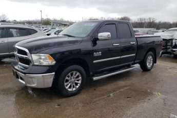 1C6RR7GG1ES289319 | 2014 RAM 1500 SLT