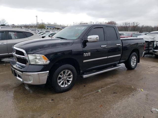 1C6RR7GG1ES289319 | 2014 RAM 1500 SLT