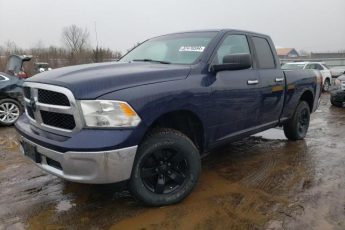 1C6RR7GG1FS511374 | 2015 RAM 1500 SLT