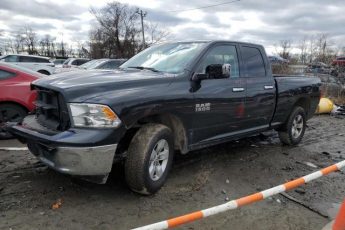 1C6RR7GG1GS271082 | 2016 RAM 1500 SLT