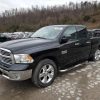 3C63RRJL5GG190469 | 2016 Ram 3500 laramie