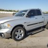 1FTEW1CB3JKC95799 | 2018 FORD F150 SUPER