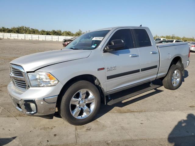 1C6RR7GM0GS365010 | 2016 RAM 1500 SLT