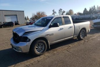 1C6RR7GM3GS372176 | 2016 RAM 1500 SLT