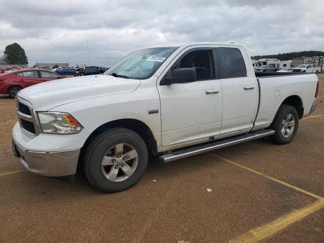 1C6RR7GT0HS521409 | 2017 RAM 1500 SLT