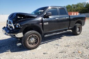 1C6RR7GT1FS723639 | 2015 RAM 1500 SLT