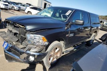 1C6RR7GT2GS369924 | 2016 RAM 1500 SLT